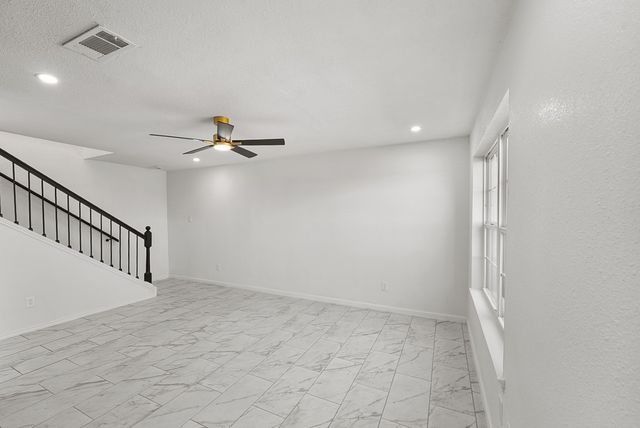 1757 Patrick Circle, Balch Springs, TX 75180