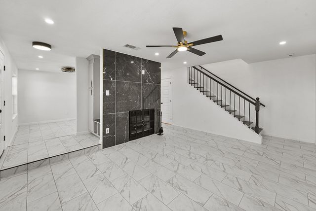 1757 Patrick Circle, Balch Springs, TX 75180