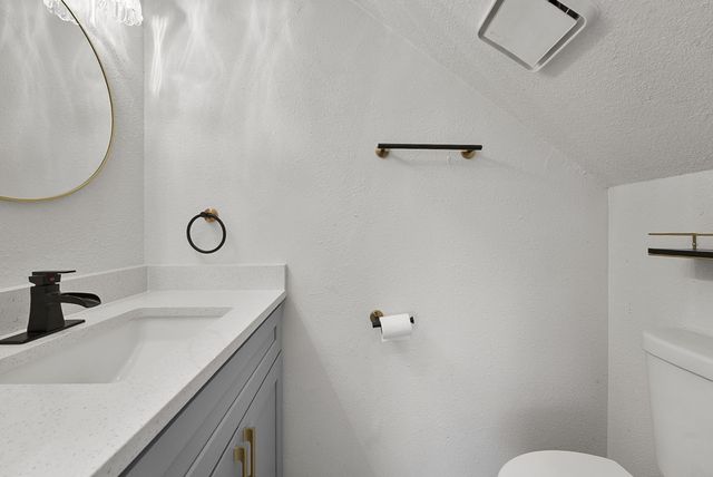 1757 Patrick Circle, Balch Springs, TX 75180