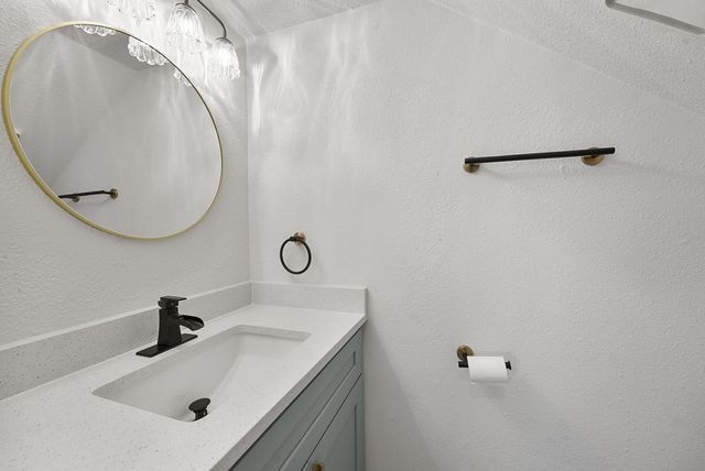 1757 Patrick Circle, Balch Springs, TX 75180