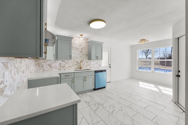 1757 Patrick Circle, Balch Springs, TX 75180