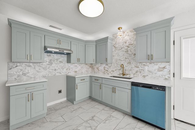 1757 Patrick Circle, Balch Springs, TX 75180