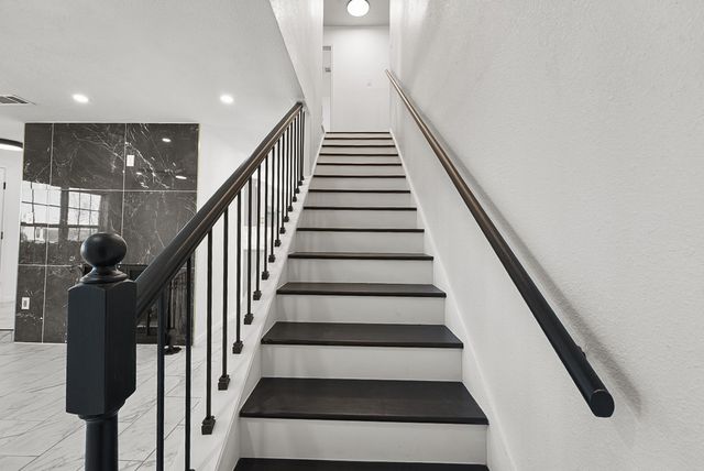 1757 Patrick Circle, Balch Springs, TX 75180