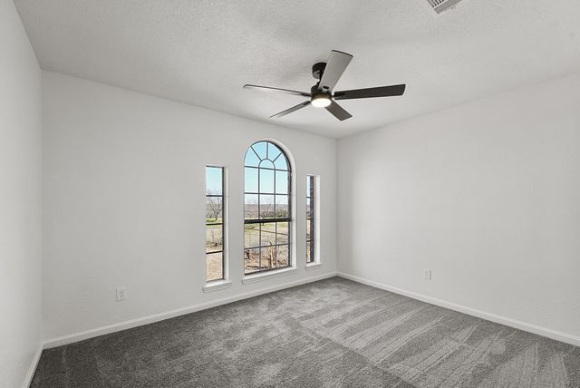 1757 Patrick Circle, Balch Springs, TX 75180