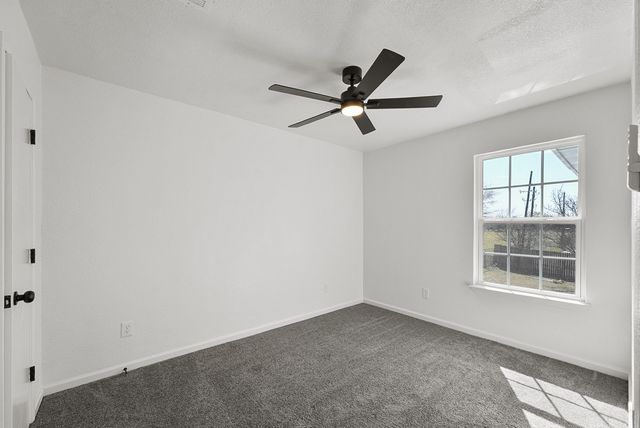 1757 Patrick Circle, Balch Springs, TX 75180