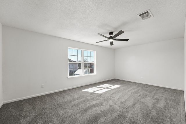 1757 Patrick Circle, Balch Springs, TX 75180