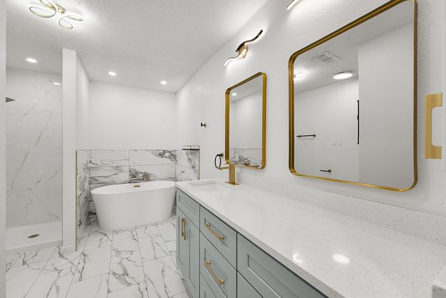 1757 Patrick Circle, Balch Springs, TX 75180