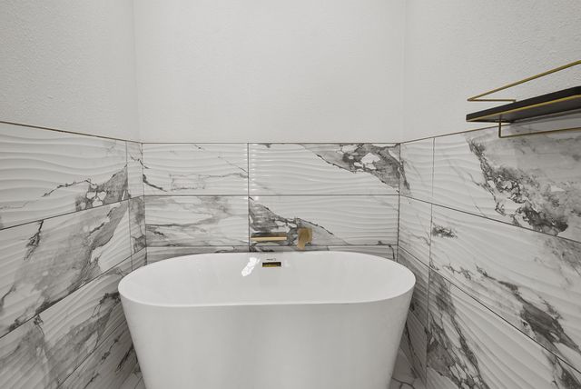 1757 Patrick Circle, Balch Springs, TX 75180