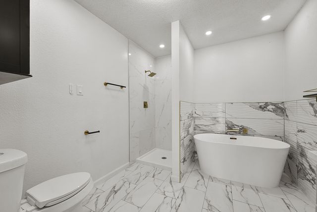 1757 Patrick Circle, Balch Springs, TX 75180