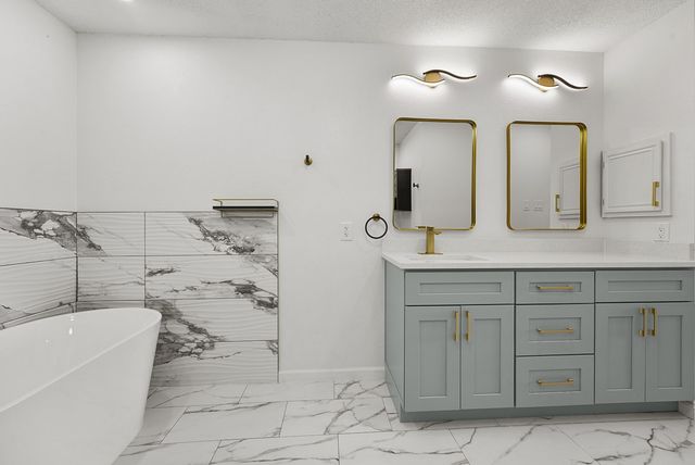 1757 Patrick Circle, Balch Springs, TX 75180