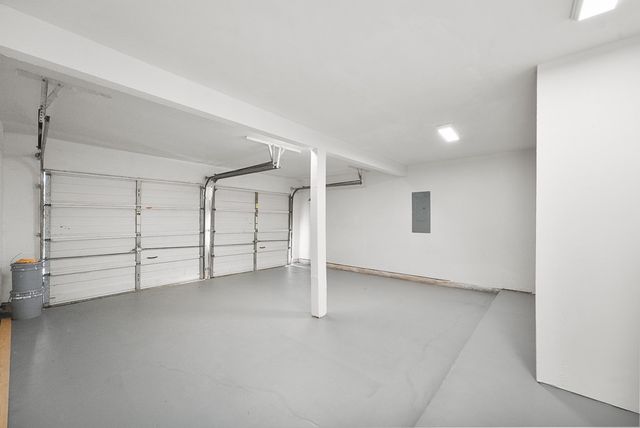 1757 Patrick Circle, Balch Springs, TX 75180