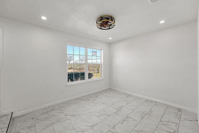 1757 Patrick Circle, Balch Springs, TX 75180