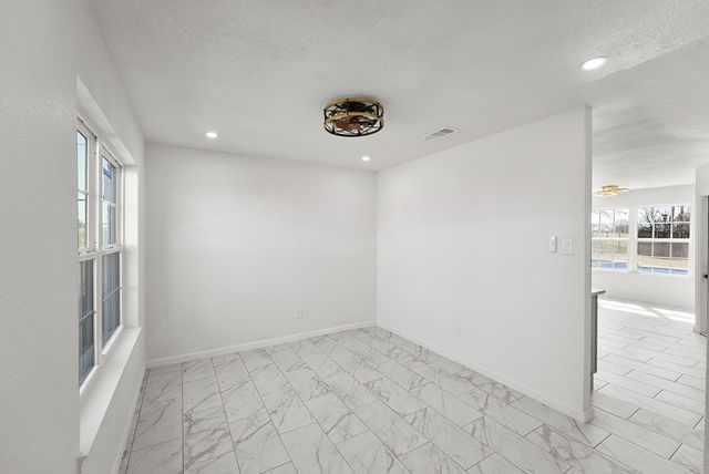 1757 Patrick Circle, Balch Springs, TX 75180