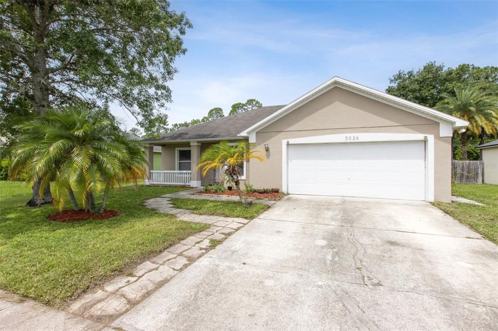 3026 COLORADO AVENUE, Orlando, FL 32826