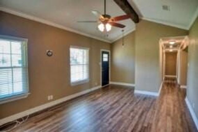 2520 County Road 582, Brazoria, TX 77422