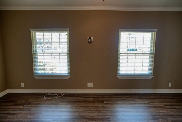 2520 County Road 582, Brazoria, TX 77422