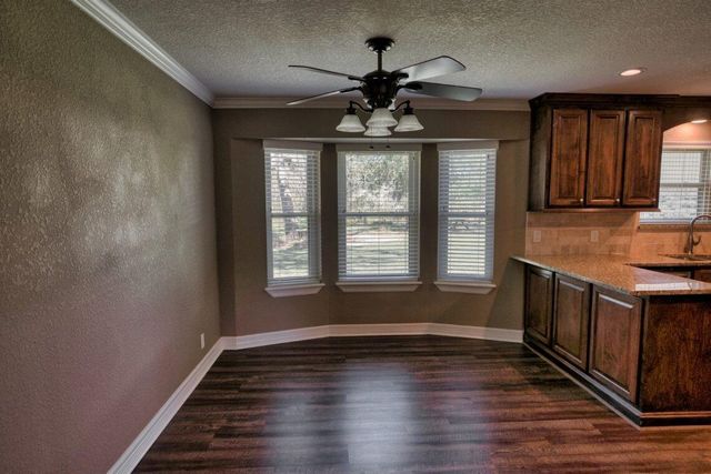 2520 County Road 582, Brazoria, TX 77422