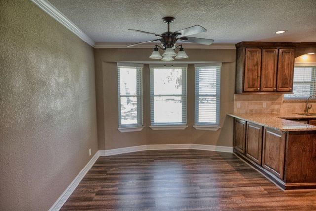 2520 County Road 582, Brazoria, TX 77422