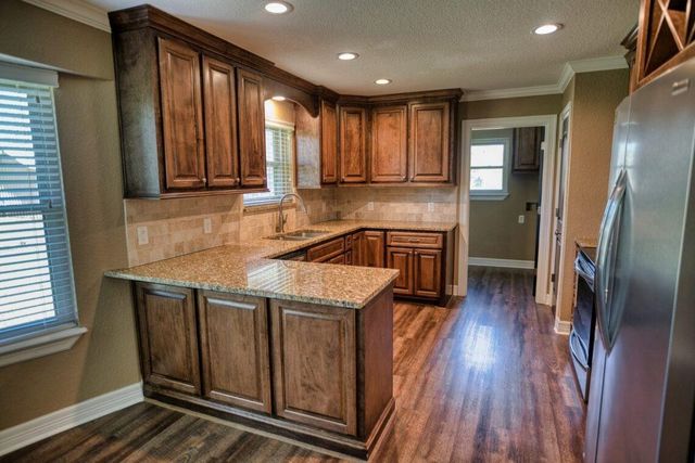 2520 County Road 582, Brazoria, TX 77422