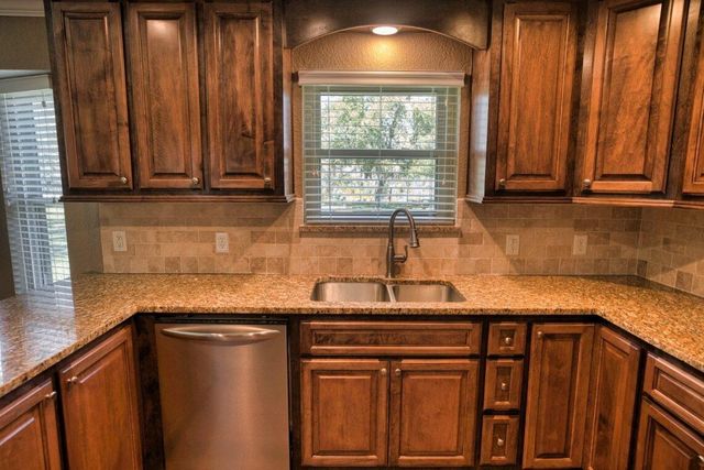 2520 County Road 582, Brazoria, TX 77422