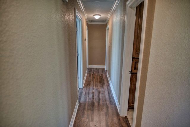 2520 County Road 582, Brazoria, TX 77422