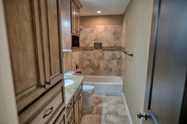 2520 County Road 582, Brazoria, TX 77422