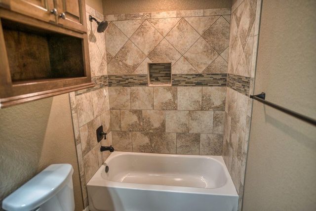 2520 County Road 582, Brazoria, TX 77422