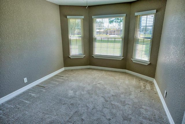 2520 County Road 582, Brazoria, TX 77422