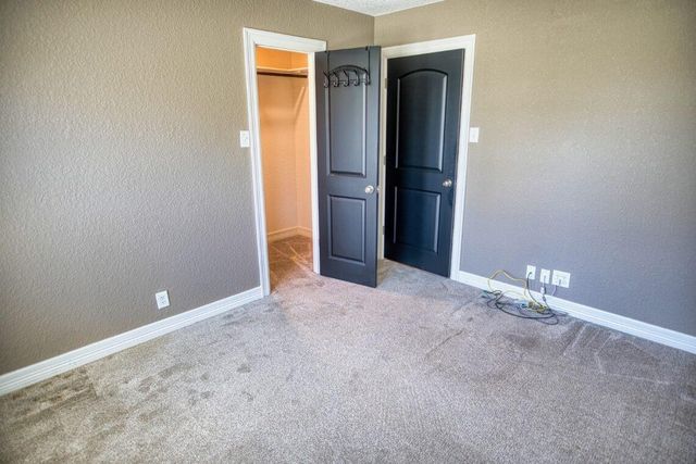 2520 County Road 582, Brazoria, TX 77422