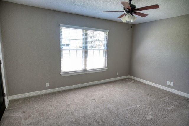 2520 County Road 582, Brazoria, TX 77422