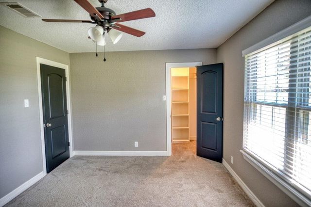 2520 County Road 582, Brazoria, TX 77422