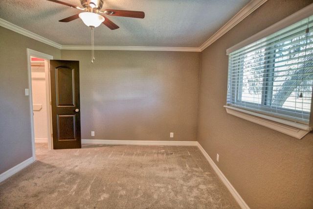 2520 County Road 582, Brazoria, TX 77422