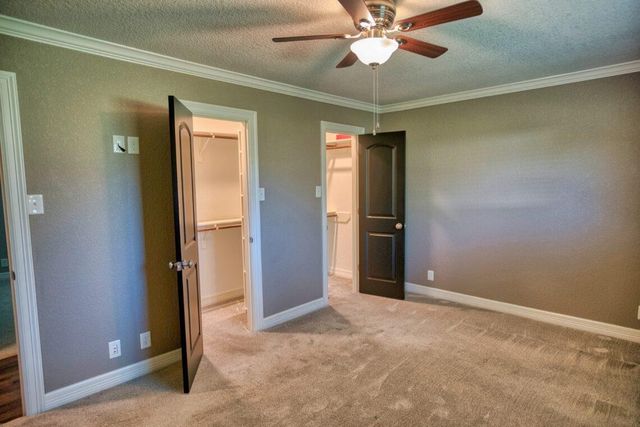 2520 County Road 582, Brazoria, TX 77422