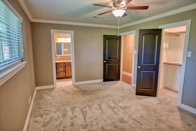 2520 County Road 582, Brazoria, TX 77422