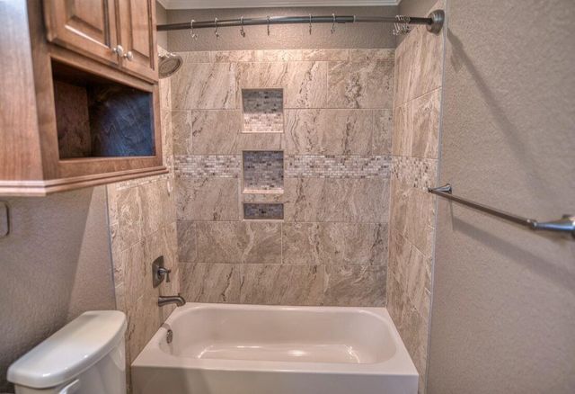 2520 County Road 582, Brazoria, TX 77422