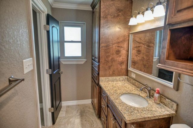 2520 County Road 582, Brazoria, TX 77422