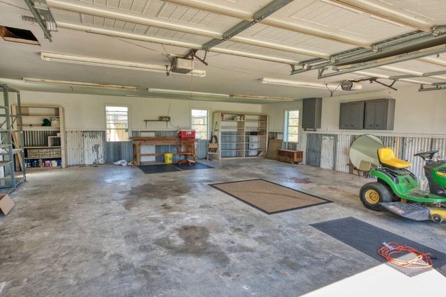 2520 County Road 582, Brazoria, TX 77422