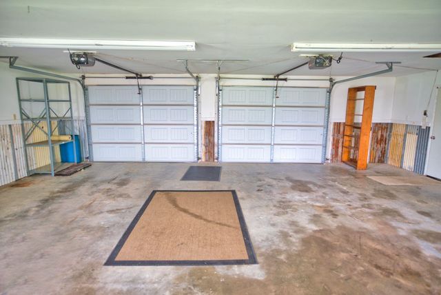 2520 County Road 582, Brazoria, TX 77422