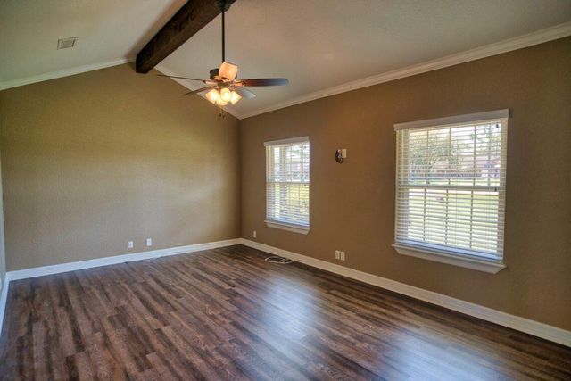 2520 County Road 582, Brazoria, TX 77422