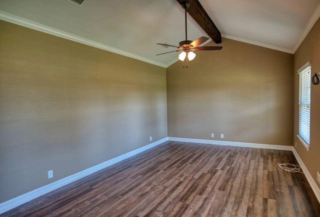 2520 County Road 582, Brazoria, TX 77422