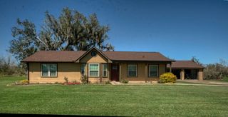 2520 County Road 582, Brazoria, TX 77422