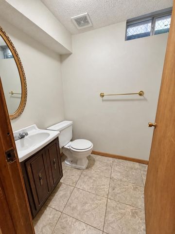 1894 Minnehaha Avenue E, Saint Paul, MN 55119