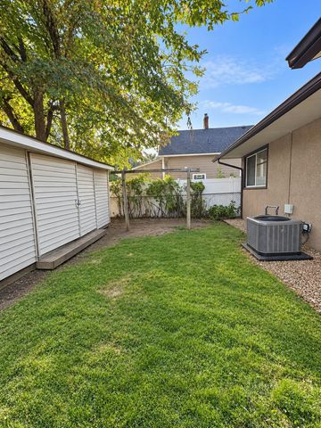 1894 Minnehaha Avenue E, Saint Paul, MN 55119