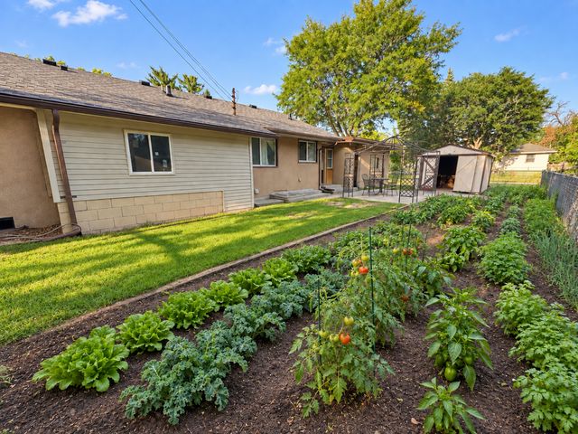 1894 Minnehaha Avenue E, Saint Paul, MN 55119