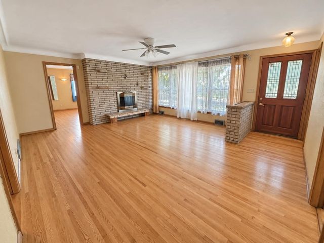 1894 Minnehaha Avenue E, Saint Paul, MN 55119