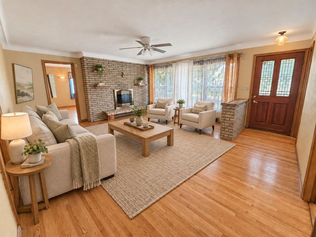 1894 Minnehaha Avenue E, Saint Paul, MN 55119