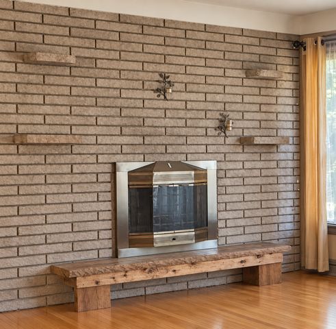 1894 Minnehaha Avenue E, Saint Paul, MN 55119