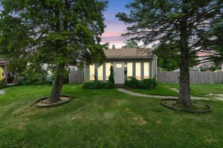708 S Waverly Street, Columbus, OH 43213