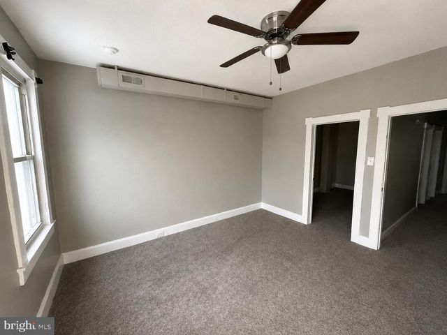 1510 E 28TH, Baltimore, MD 21218