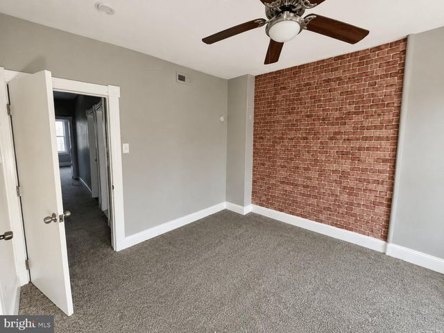 1510 E 28TH, Baltimore, MD 21218